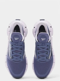 Кроссовки Reebok модель 102010805 Фото