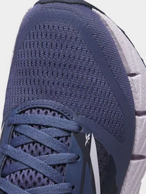 Кроссовки Reebok модель 102010805 Фото