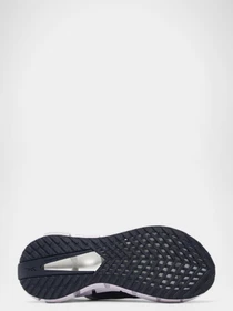 Кроссовки Reebok модель 102010805 Фото