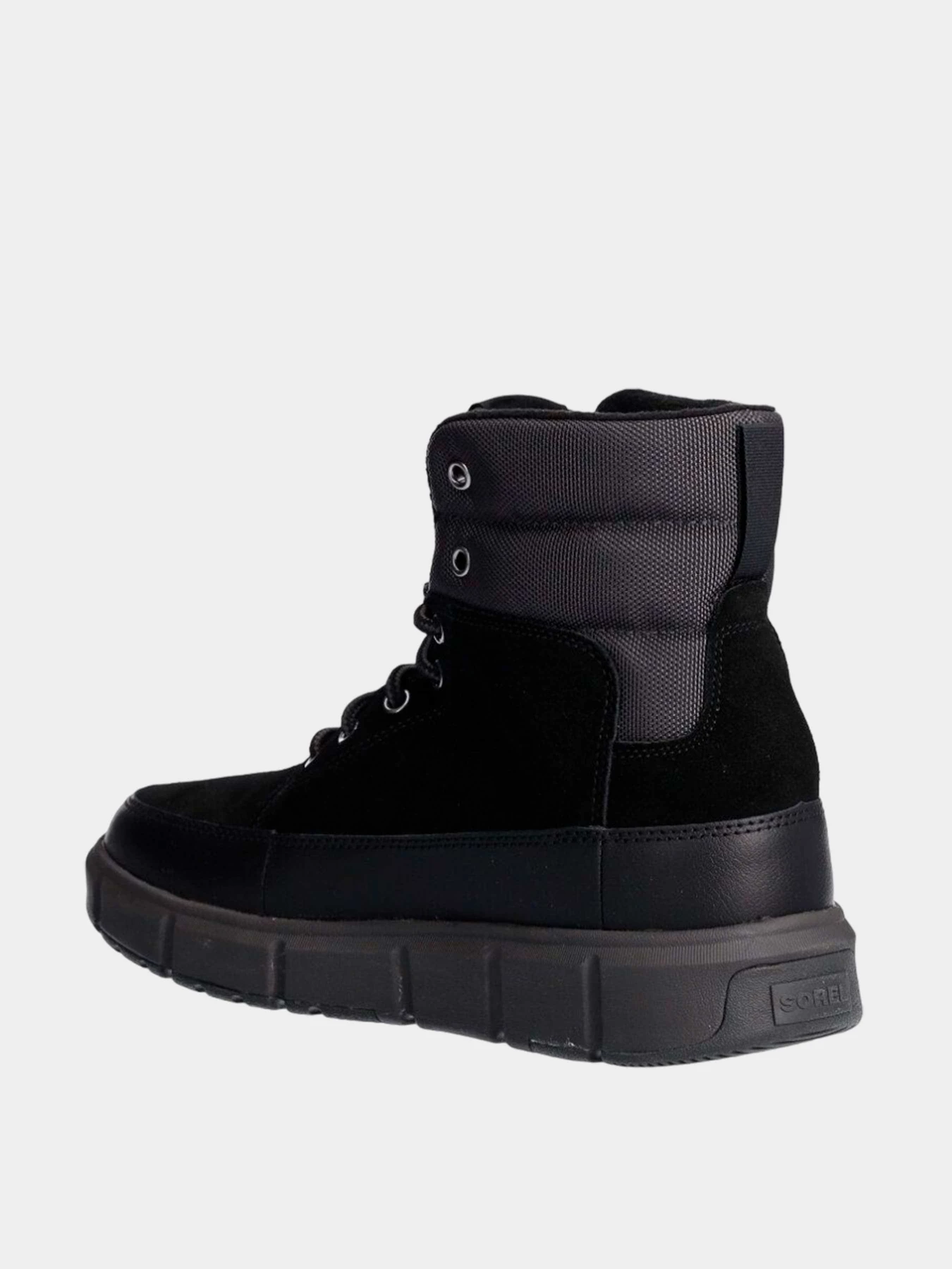 Ботинки и сапоги Sorel модель 2078391010 Ботинки и сапоги Sorel модель 2078391010 Фото