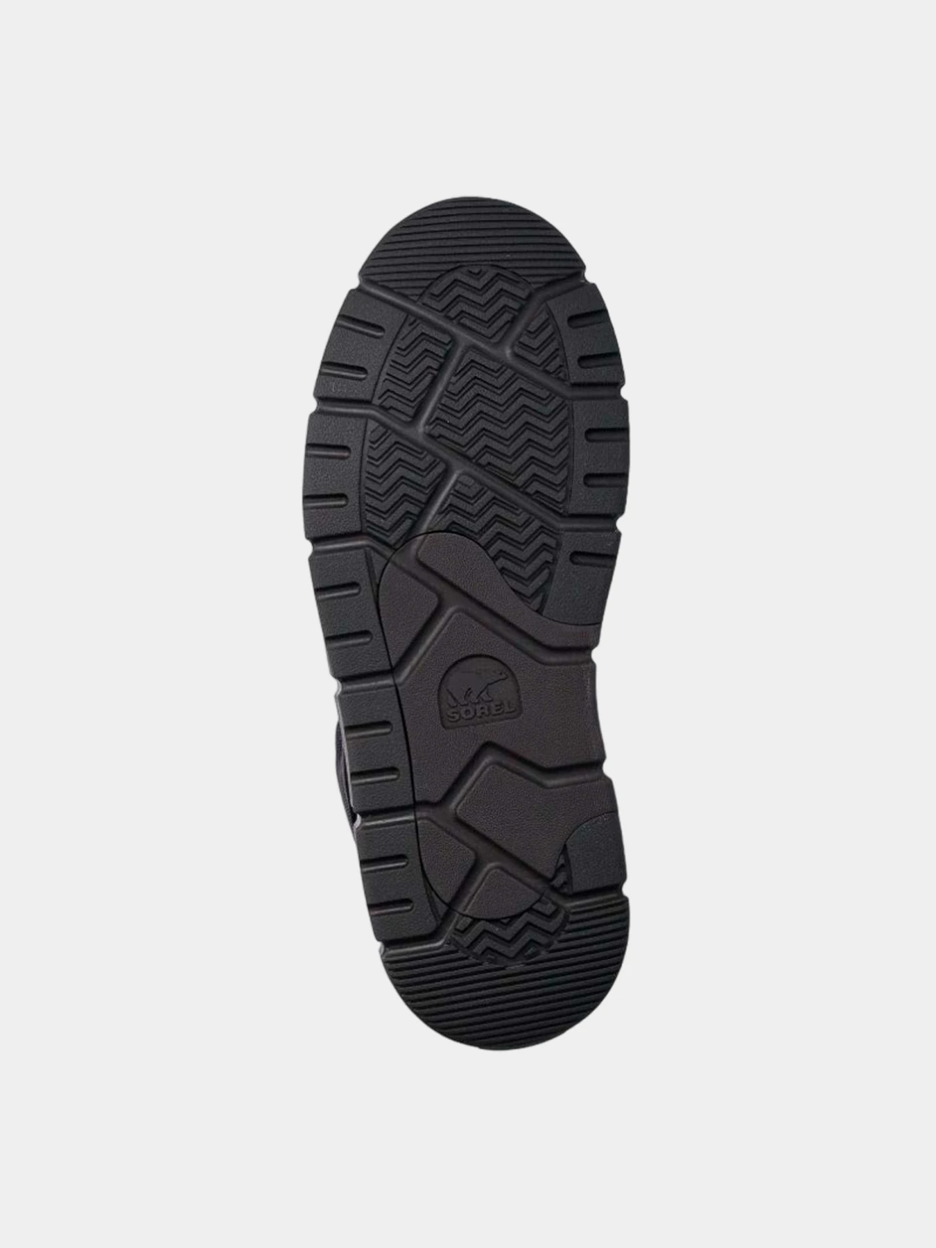 Ботинки и сапоги Sorel модель 2078391010 Ботинки и сапоги Sorel модель 2078391010 Фото