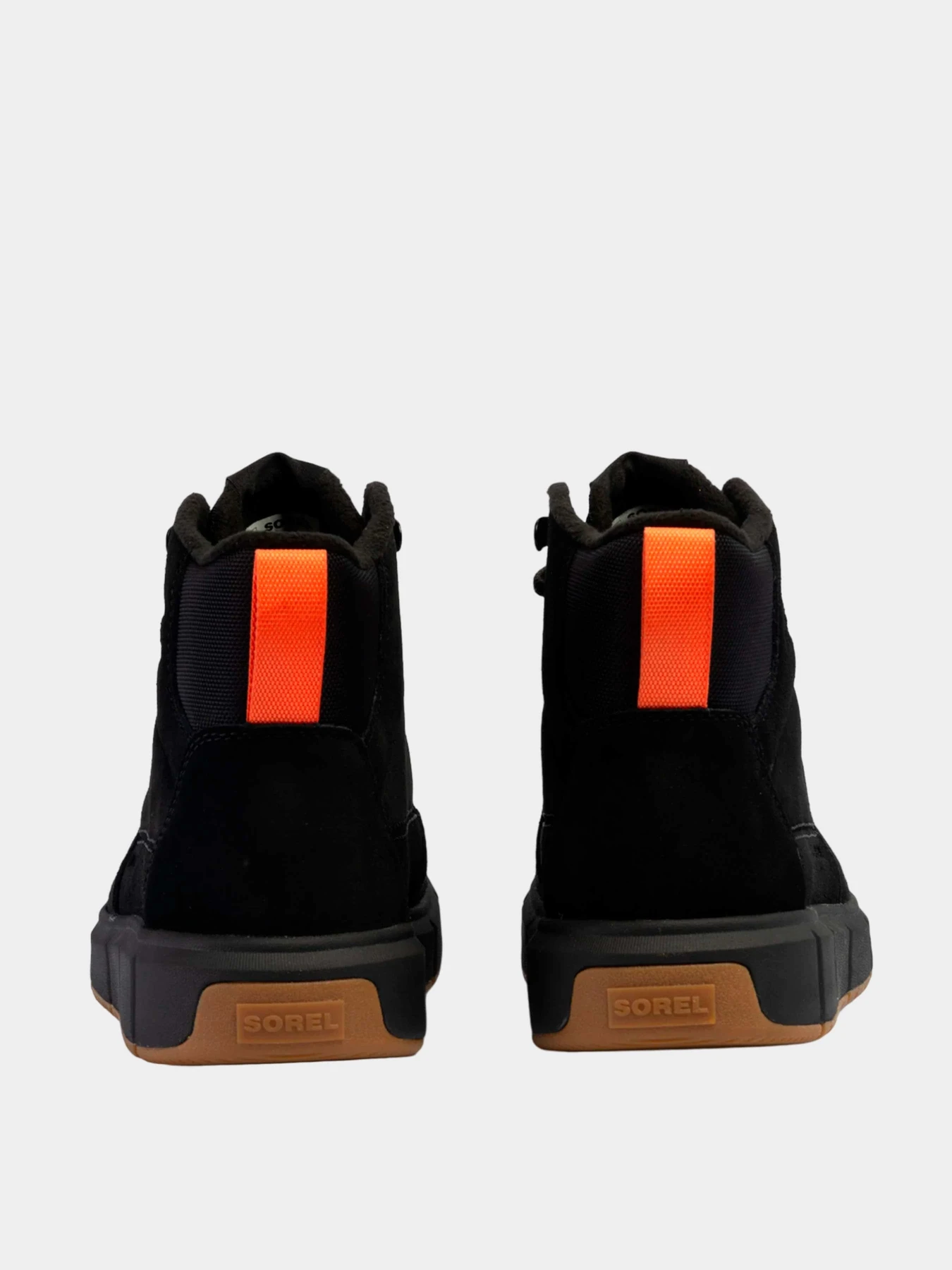 Ботинки и сапоги Sorel модель 2078401010 Ботинки и сапоги Sorel модель 2078401010 Фото