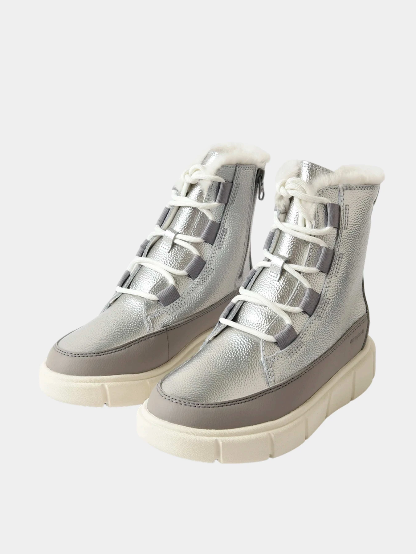 Ботинки и сапоги Sorel модель 2088511034 Ботинки и сапоги Sorel модель 2088511034 Фото