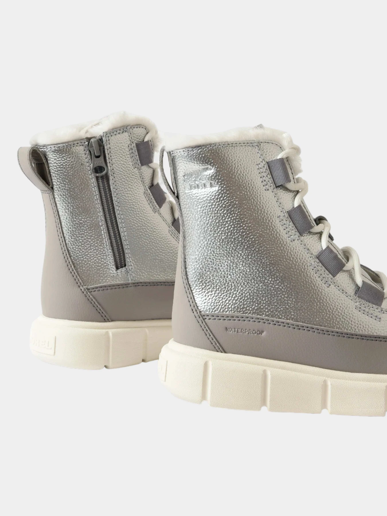 Ботинки и сапоги Sorel модель 2088511034 Ботинки и сапоги Sorel модель 2088511034 Фото