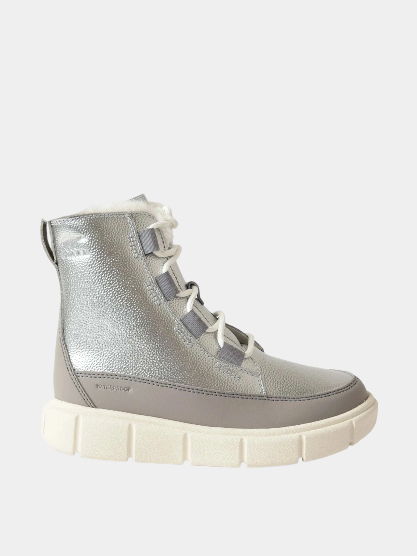 Ботинки и сапоги Sorel модель 2088511034 Ботинки и сапоги Sorel модель 2088511034 Фото