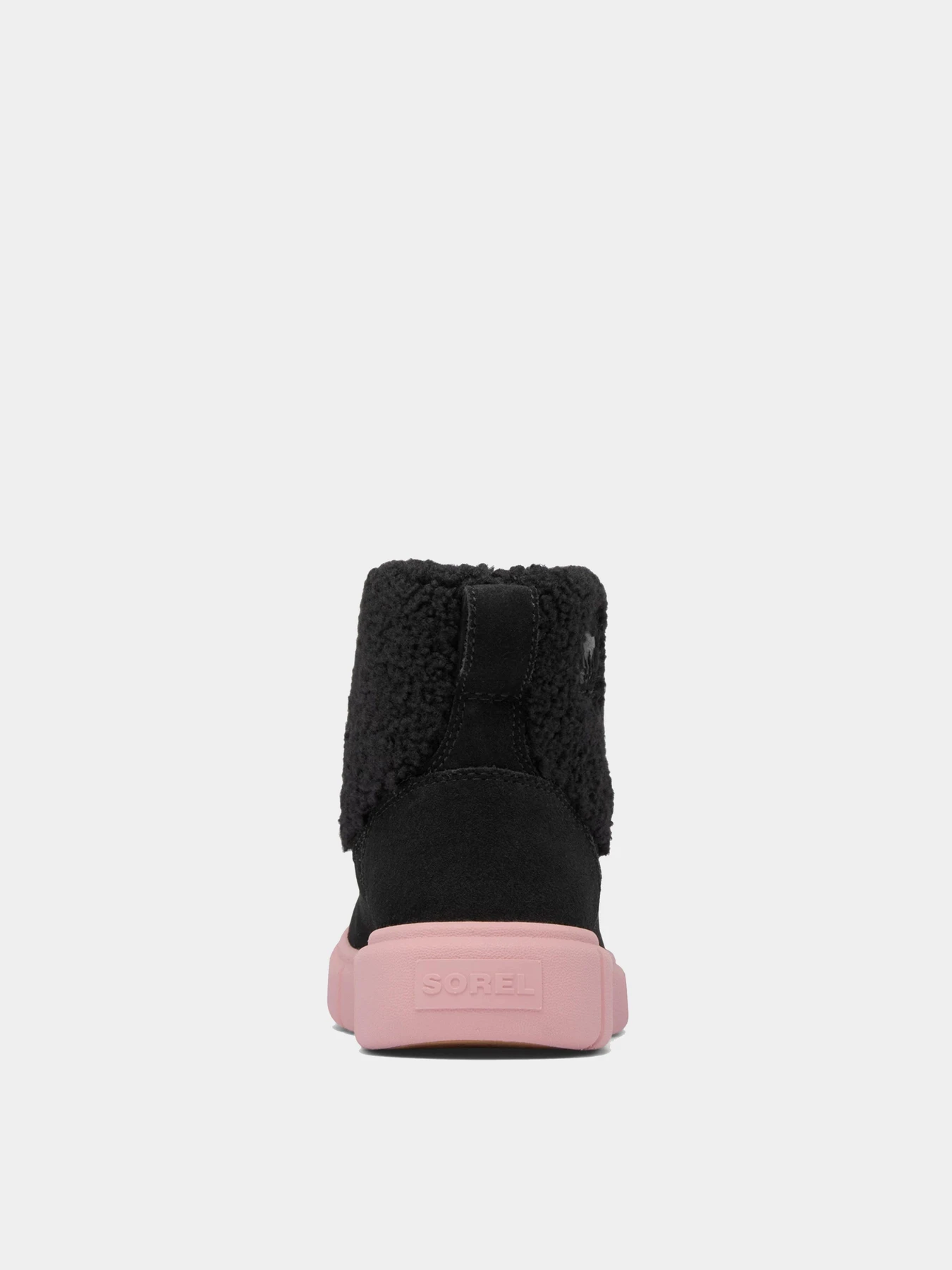 Ботинки и сапоги Sorel модель 2088541010 Ботинки и сапоги Sorel модель 2088541010 Фото