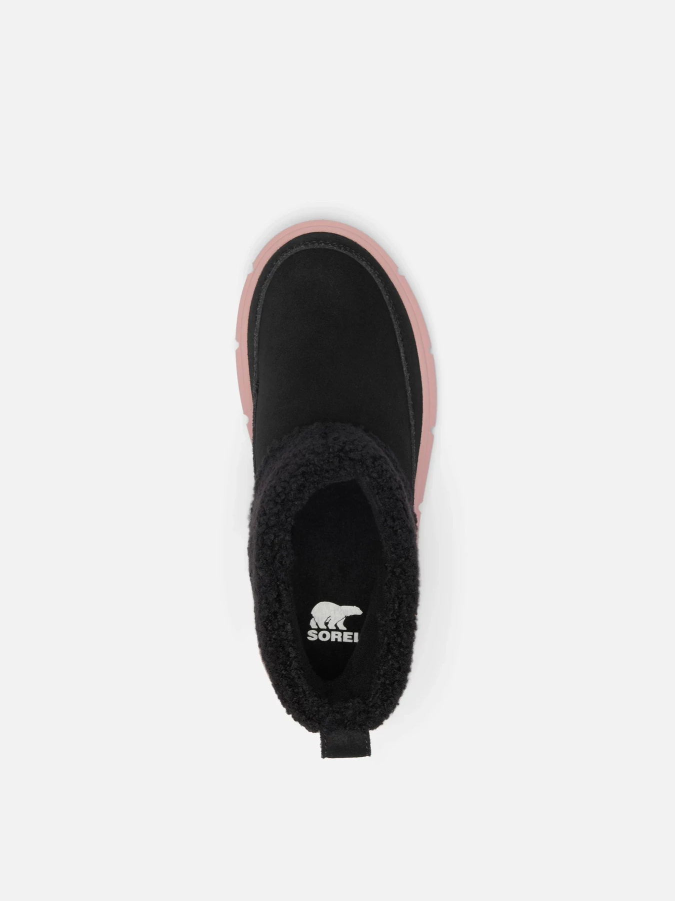 Ботинки и сапоги Sorel модель 2088541010 Ботинки и сапоги Sorel модель 2088541010 Фото
