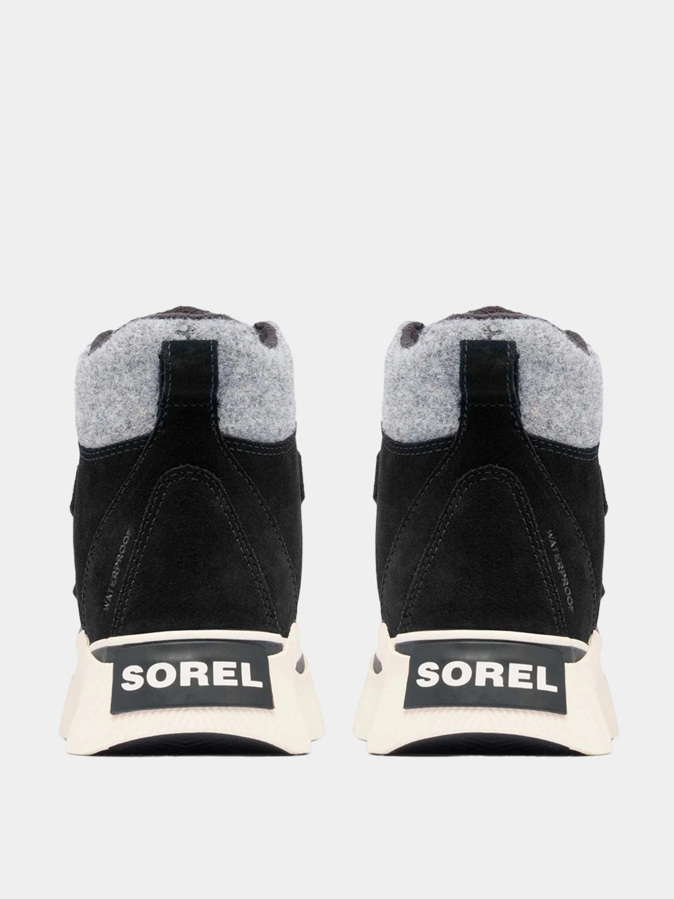 Ботинки и сапоги Sorel модель 2101321010 Ботинки и сапоги Sorel модель 2101321010 Фото