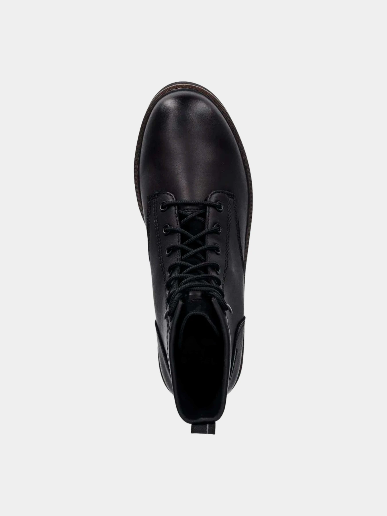 Ботинки и сапоги Sorel модель 2078341010 Ботинки и сапоги Sorel модель 2078341010 Фото