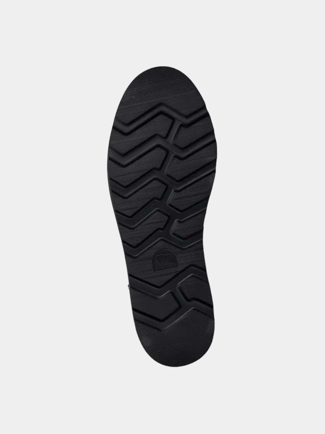 Ботинки и сапоги Sorel модель 2078341010 Ботинки и сапоги Sorel модель 2078341010 Фото
