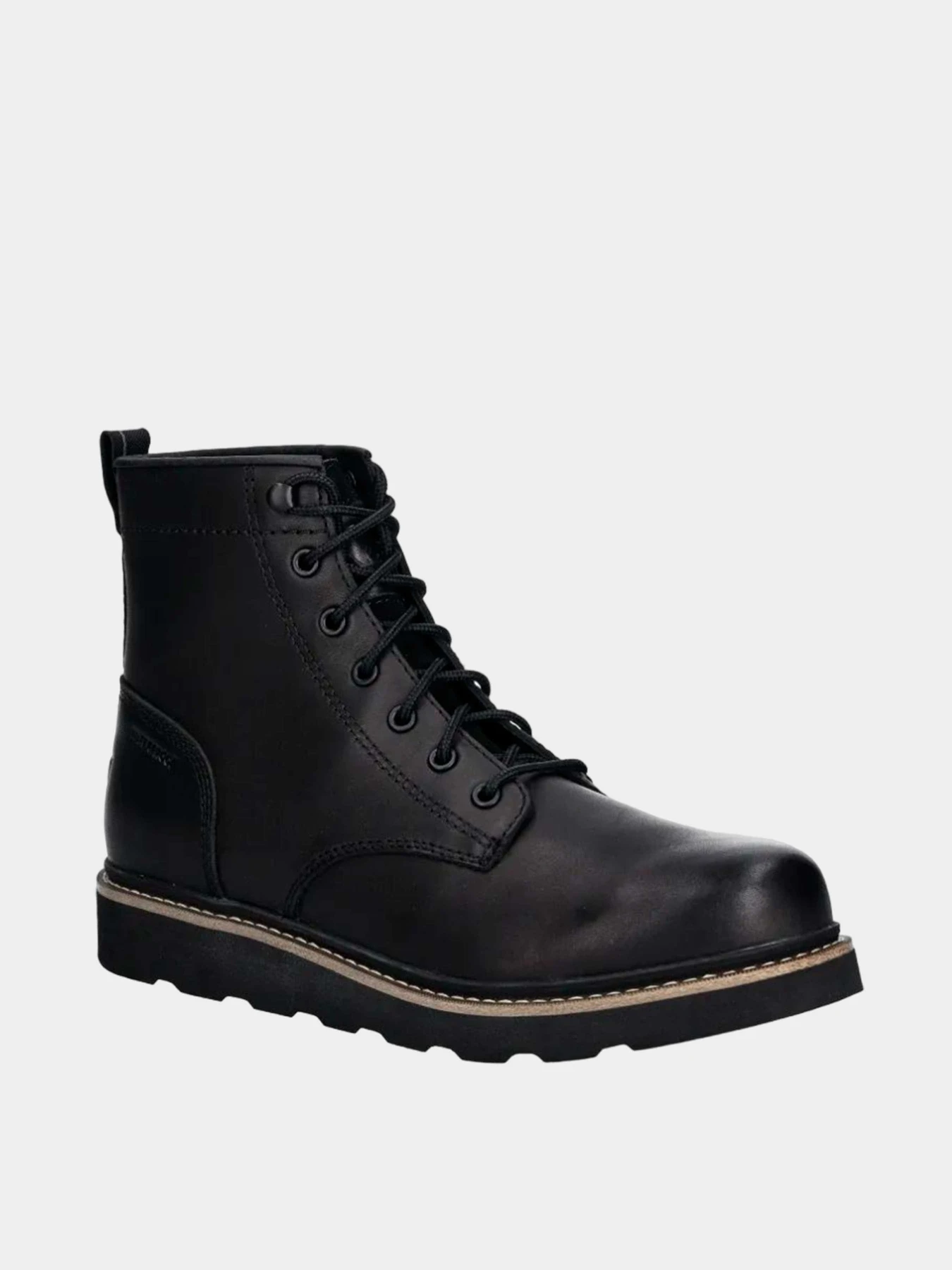 Ботинки и сапоги Sorel модель 2078341010 Ботинки и сапоги Sorel модель 2078341010 Фото