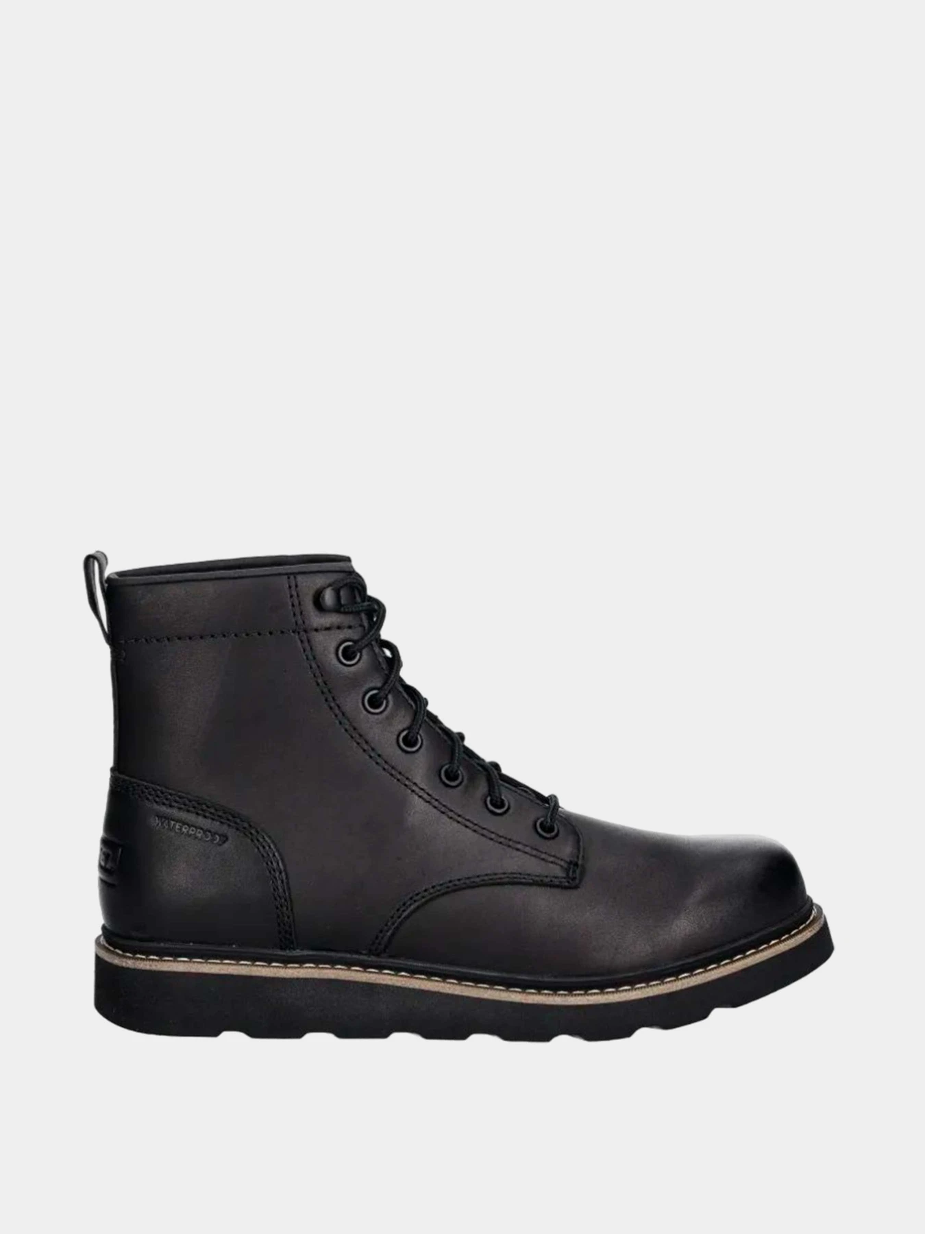 Ботинки и сапоги Sorel модель 2078341010 Ботинки и сапоги Sorel модель 2078341010 Фото