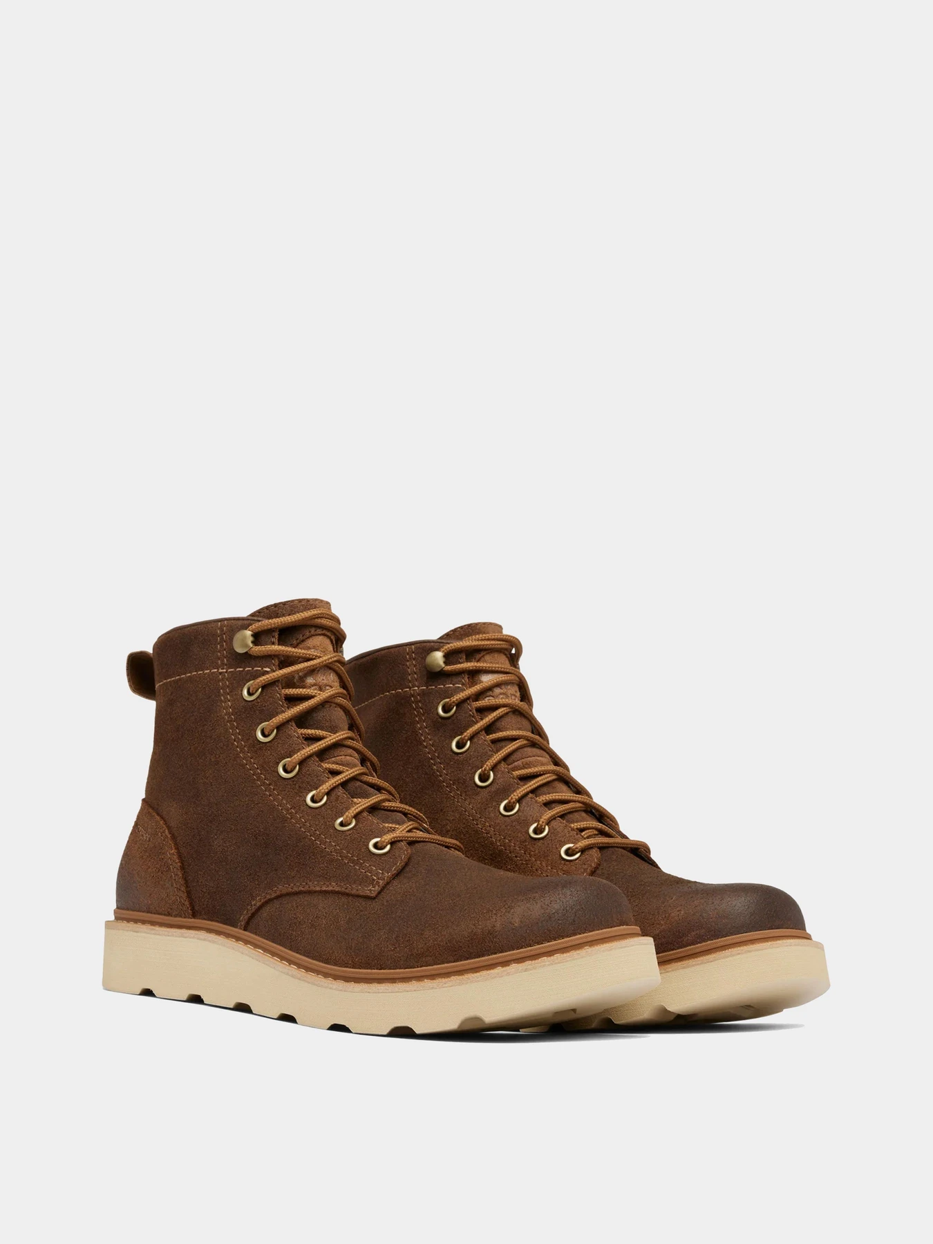 Ботинки и сапоги Sorel модель 2078341242 Ботинки и сапоги Sorel модель 2078341242 Фото