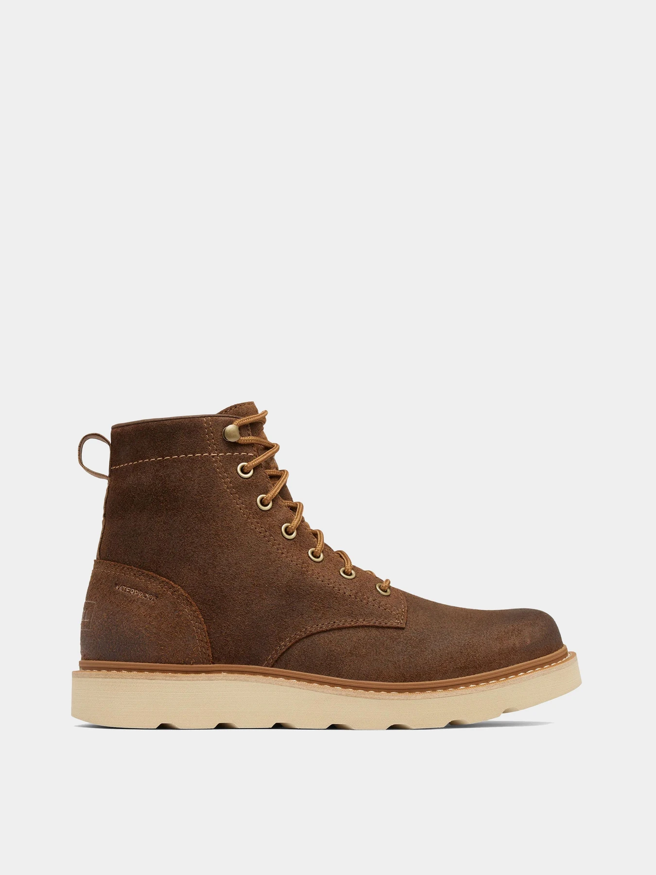 Ботинки и сапоги Sorel модель 2078341242 Ботинки и сапоги Sorel модель 2078341242 Фото