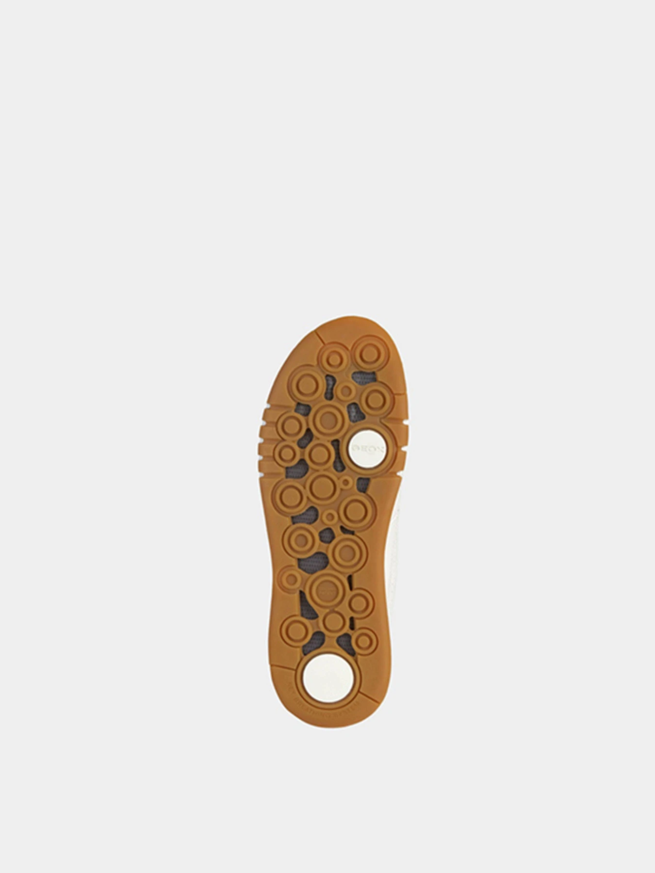 Кроссовки Geox модель D02HNA-00085-C1000 Кроссовки Geox модель D02HNA-00085-C1000 Фото