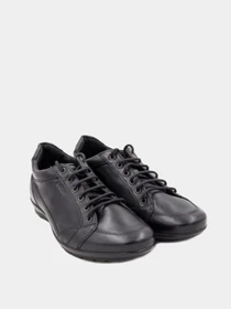Кроссовки Geox модель U34A5D-00043-C9999 Фото