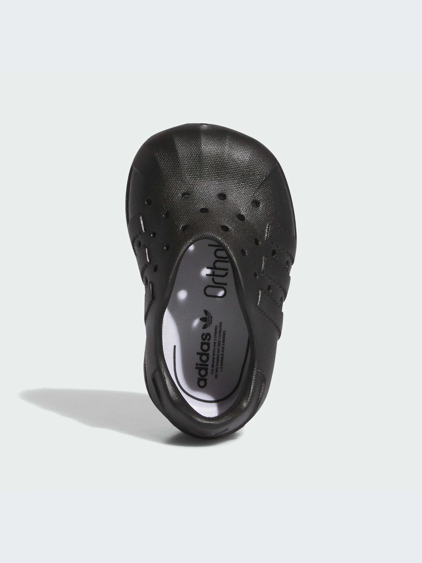 Кроссовки Adidas модель IG0223-KZ Кроссовки Adidas модель IG0223-KZ Фото
