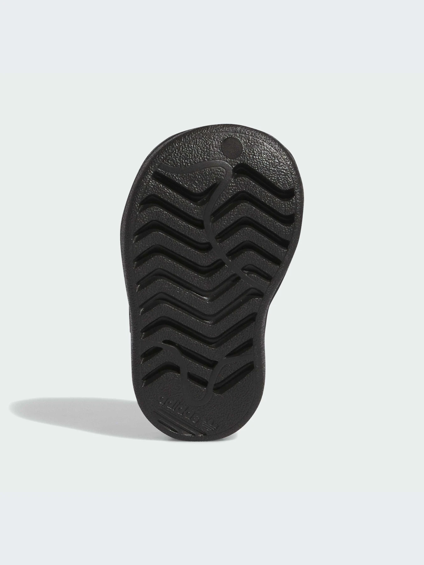 Кроссовки Adidas модель IG0223-KZ Кроссовки Adidas модель IG0223-KZ Фото