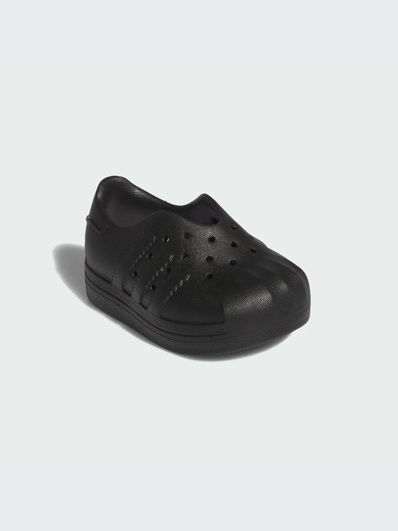 Кроссовки Adidas модель IG0223-KZ Кроссовки Adidas модель IG0223-KZ Фото