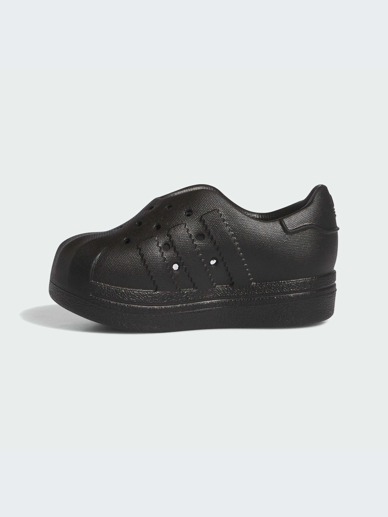 Кроссовки Adidas модель IG0223-KZ Кроссовки Adidas модель IG0223-KZ Фото