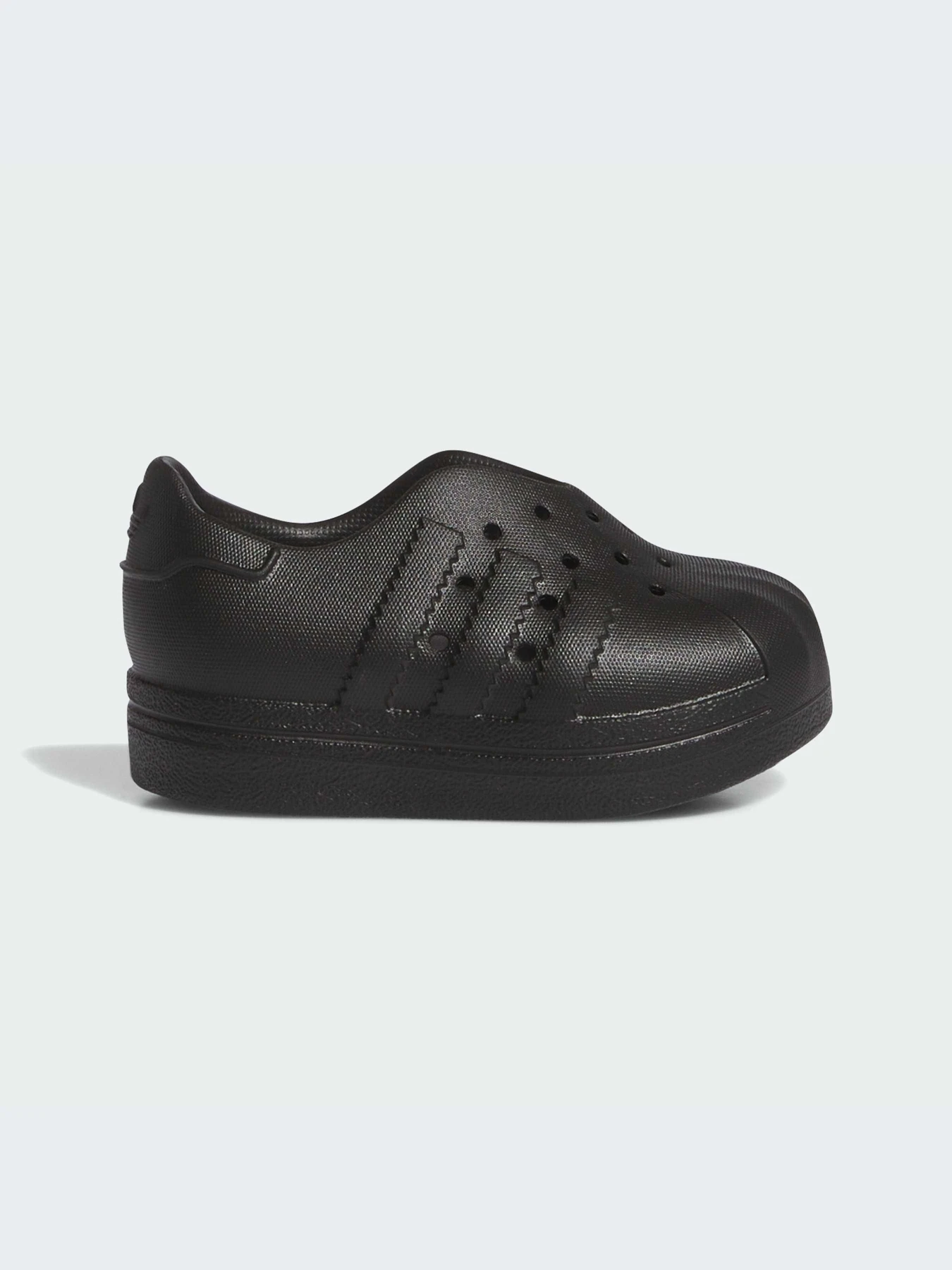 Кроссовки Adidas модель IG0223-KZ Кроссовки Adidas модель IG0223-KZ Фото