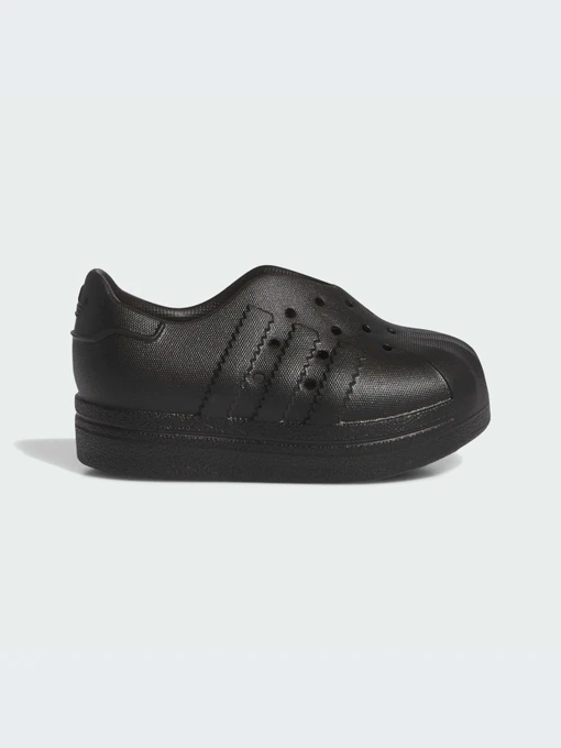 Кроссовки Adidas модель IG0223-KZ Фото