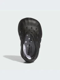 Кроссовки Adidas модель IG0223-KZ Фото
