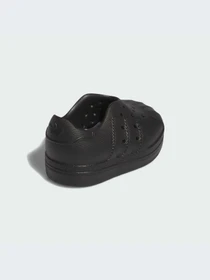 Кроссовки Adidas модель IG0223-KZ Фото
