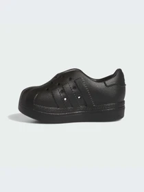 Кроссовки Adidas модель IG0223-KZ Фото