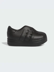 Кроссовки Adidas модель IG0223-KZ Фото