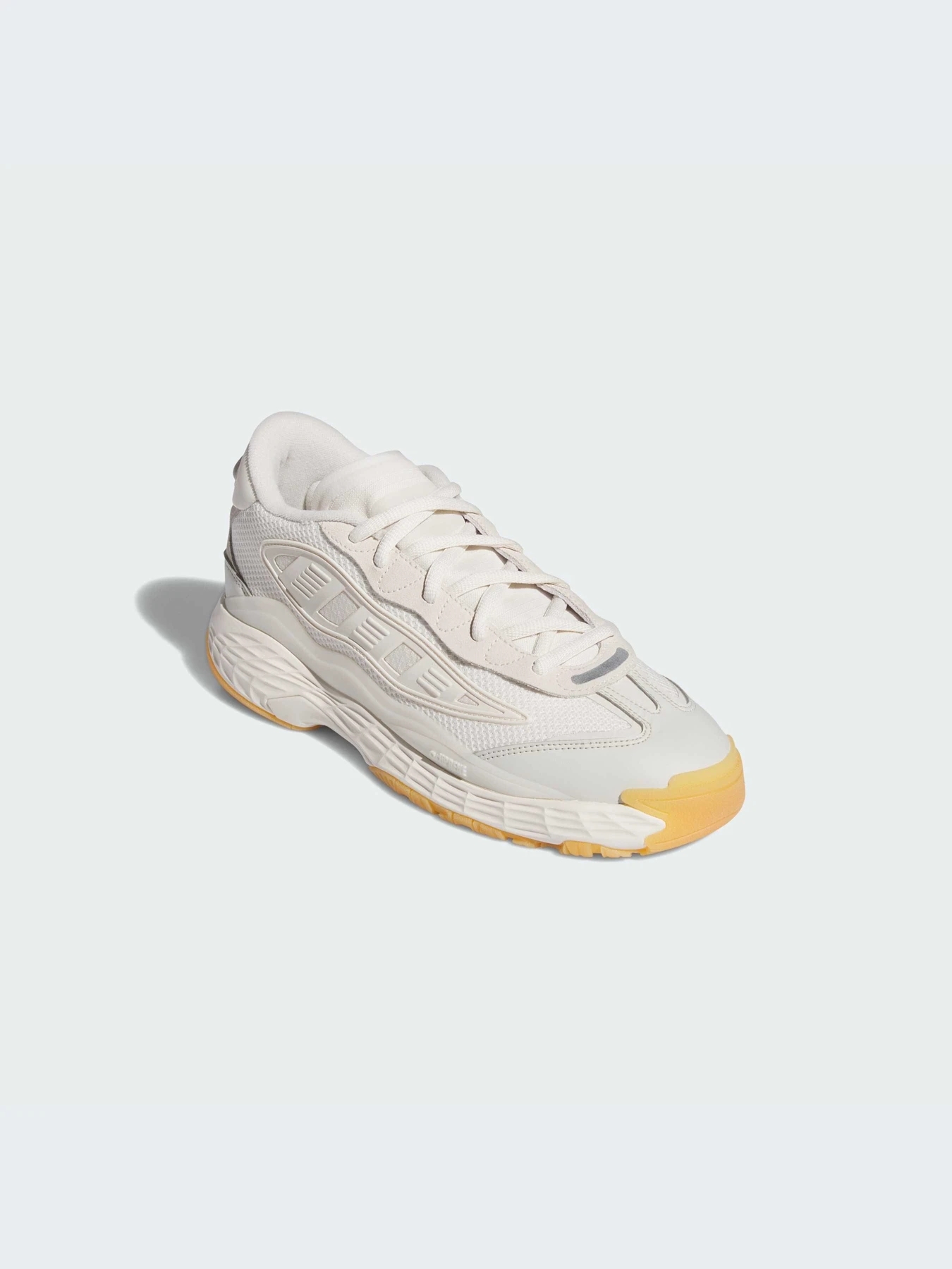 Кроссовки Adidas Niteball модель IG8350-KZ Фото