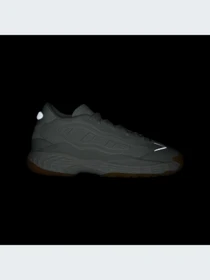 Кроссовки Adidas Niteball модель IG8350-KZ Фото