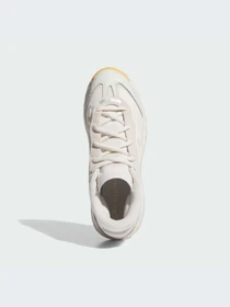 Кроссовки Adidas Niteball модель IG8350-KZ Фото