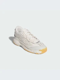 Кроссовки Adidas Niteball модель IG8350-KZ Фото