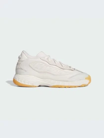 Кроссовки Adidas Niteball модель IG8350-KZ Фото