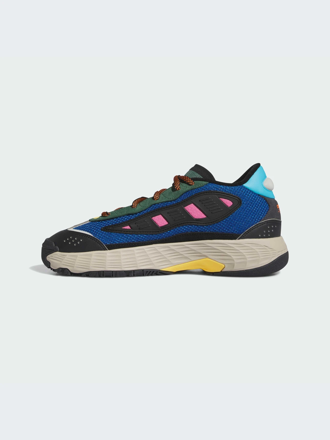 Кроссовки Adidas модель IG8529-KZ Кроссовки Adidas модель IG8529-KZ Фото