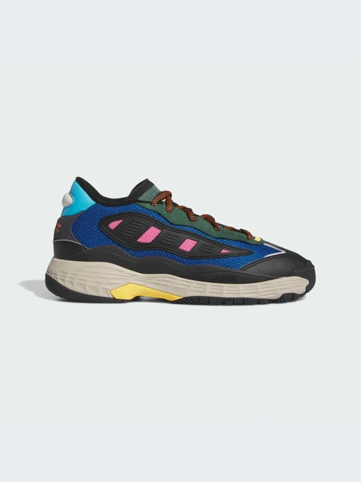 Кроссовки Adidas модель IG8529-KZ Фото