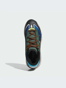 Кроссовки Adidas модель IG8529-KZ Фото