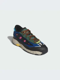 Кроссовки Adidas модель IG8529-KZ Фото