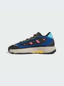 Кроссовки Adidas модель IG8529-KZ Фото
