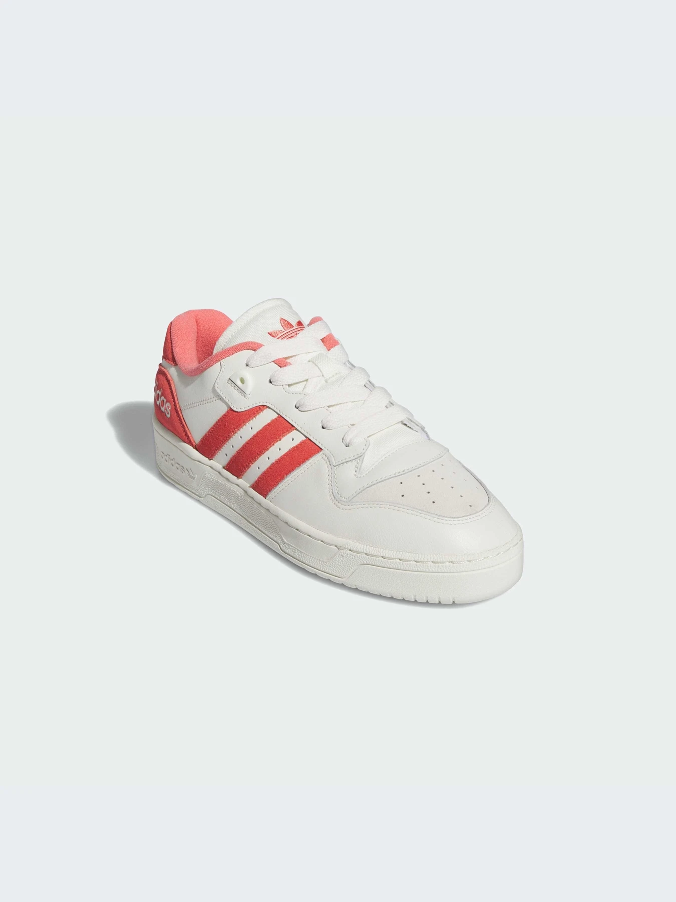 Кроссовки Adidas Rivalry модель IF6252-KZ Фото