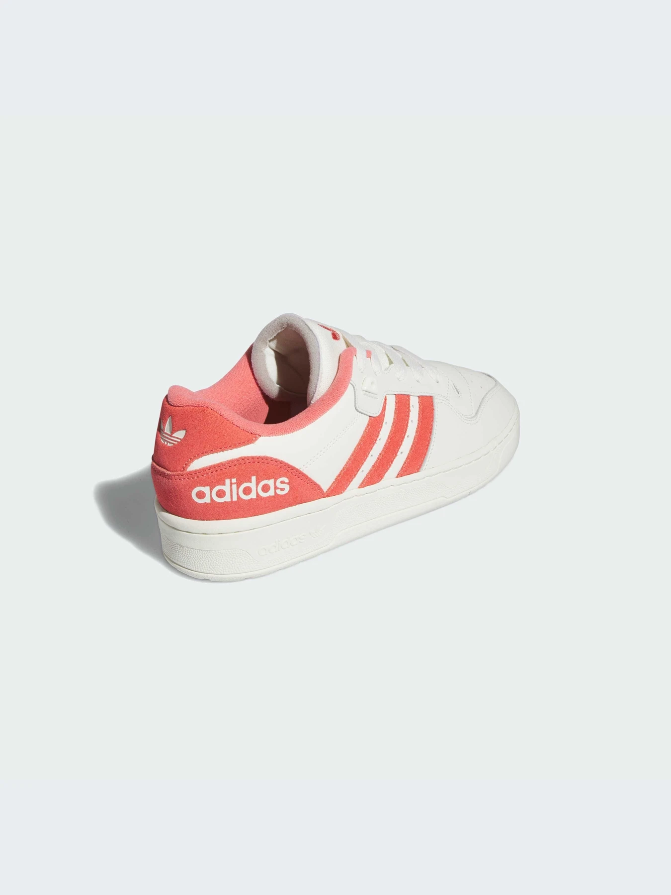 Кроссовки Adidas Rivalry модель IF6252-KZ Фото