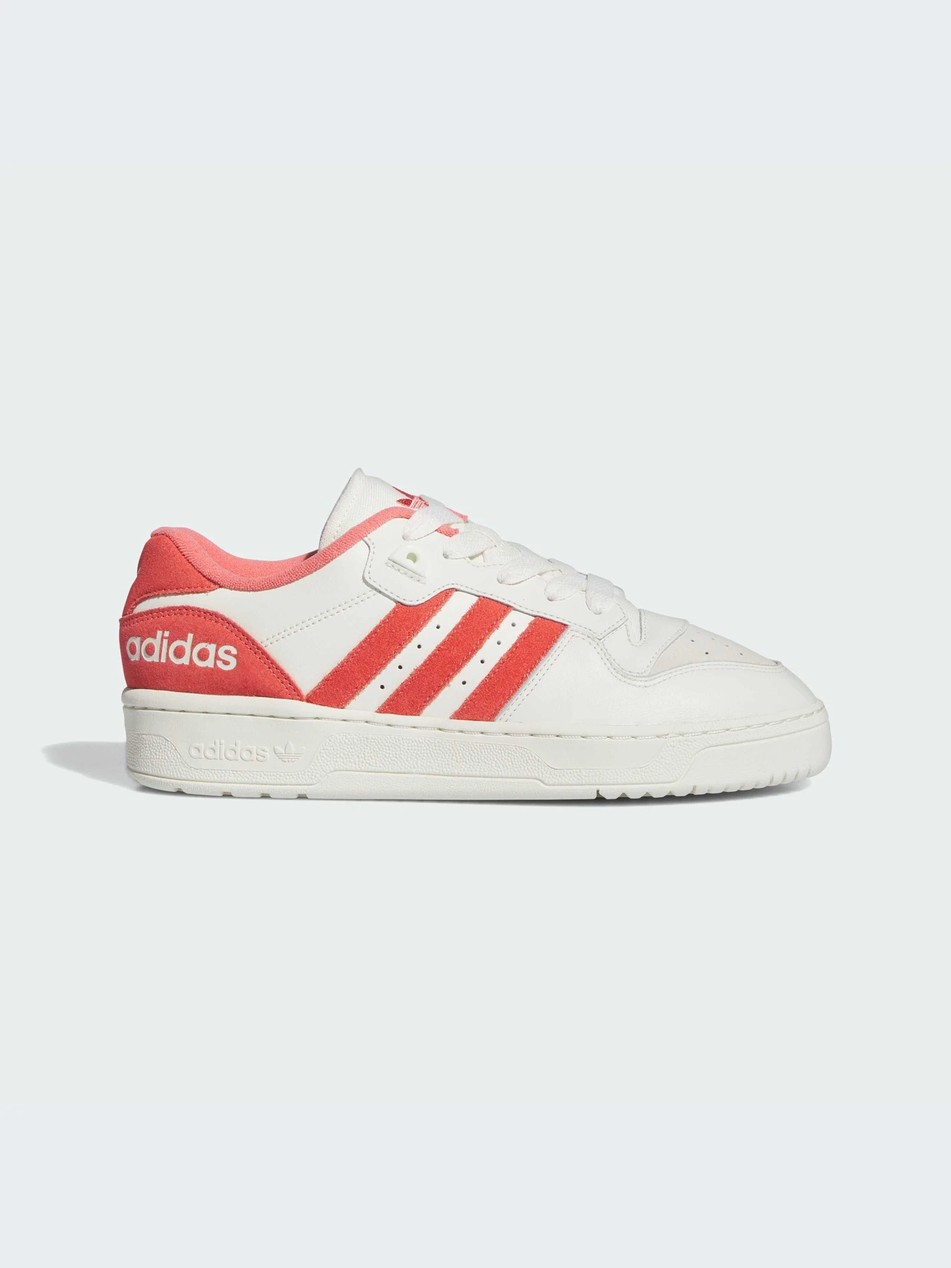 Кроссовки Adidas Rivalry модель IF6252-KZ Фото