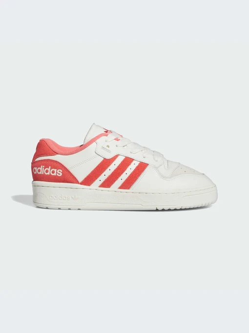 Кроссовки Adidas Rivalry модель IF6252-KZ Фото