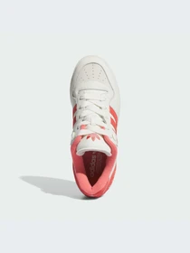 Кроссовки Adidas Rivalry модель IF6252-KZ Фото