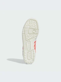 Кроссовки Adidas Rivalry модель IF6252-KZ Фото