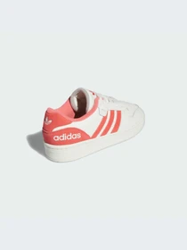 Кроссовки Adidas Rivalry модель IF6252-KZ Фото