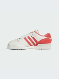 Кроссовки Adidas Rivalry модель IF6252-KZ Фото