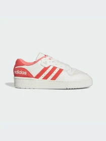 Кроссовки Adidas Rivalry модель IF6252-KZ Фото