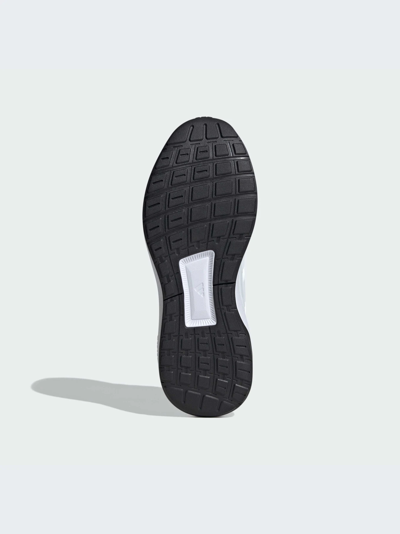 Кроссовки Adidas модель IE8899-KZ Кроссовки Adidas модель IE8899-KZ Фото